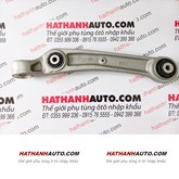 Càng i nhôm thẳng xe Bentley Bentayga - 36A407151D - 36A407152D